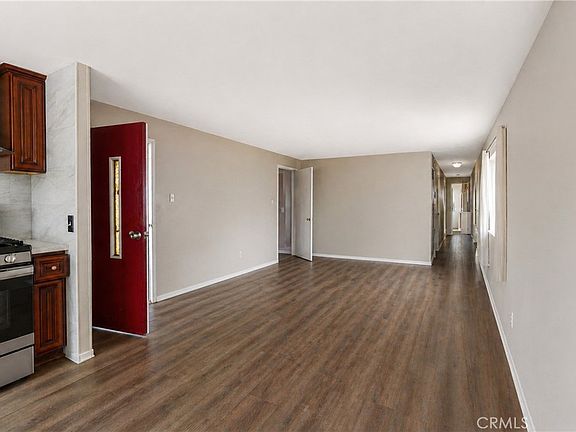 5th image of 15251 Village Dr Space 59