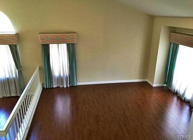 1st image of 1161 Crestbrook Ct