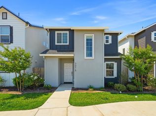 5078 Palisade Ave, Merced, CA 95348