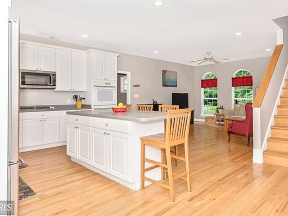 5th image of 24917 Dunnavant Dr