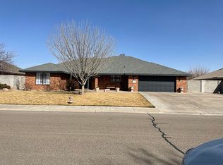 3 N Sky Loop, Roswell, NM 88201