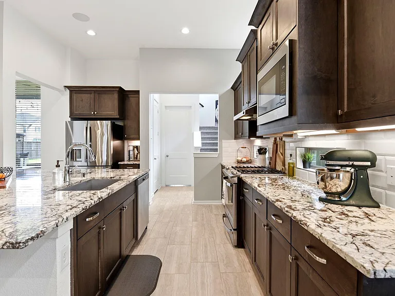 531 Santa Rosa Hills Dr — Photo 21