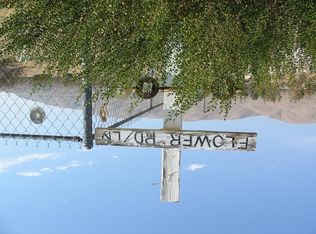 27217 Snyder Rd, Apple Valley, CA 92307