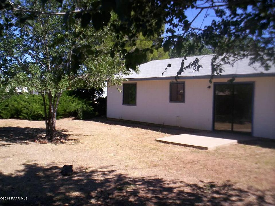 2nd image of 3716 N Valorie Dr