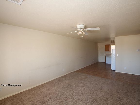 3rd image of 10179 W Durango Cir #B