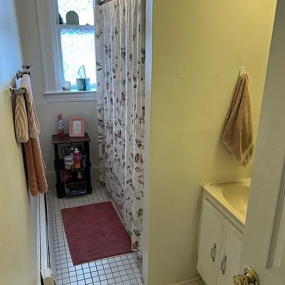 137 Peterborough St #31 — Photo 6