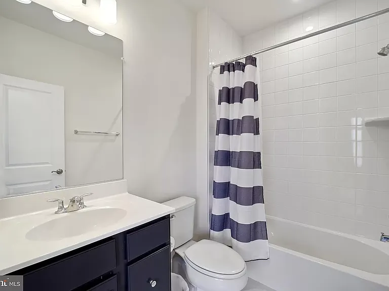 103 Capital Ct — Photo 6