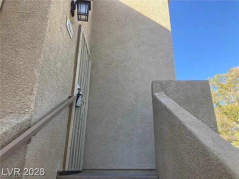 3145 E Flamingo Rd #2100 — Photo 4