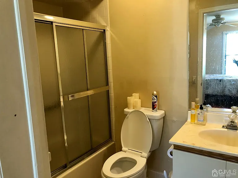 336 Cozzens Ct — Photo 89