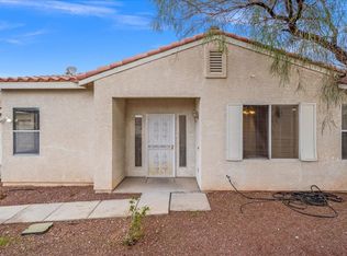 7904 Smokey Ridge Ct, Las Vegas, NV 89131