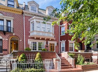 96 Rutland Rd, Brooklyn, NY 11225