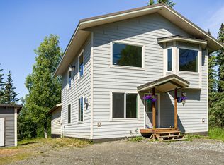 41258 Authentic Rd, Soldotna, AK 99669