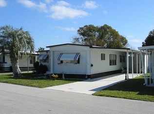 833 Poinsettia St, Casselberry, FL 32707