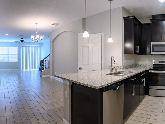 5th image of 11550 Crowned Sparrow Ln