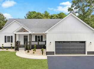 30535 Armory Rd, Frankford, DE 19945