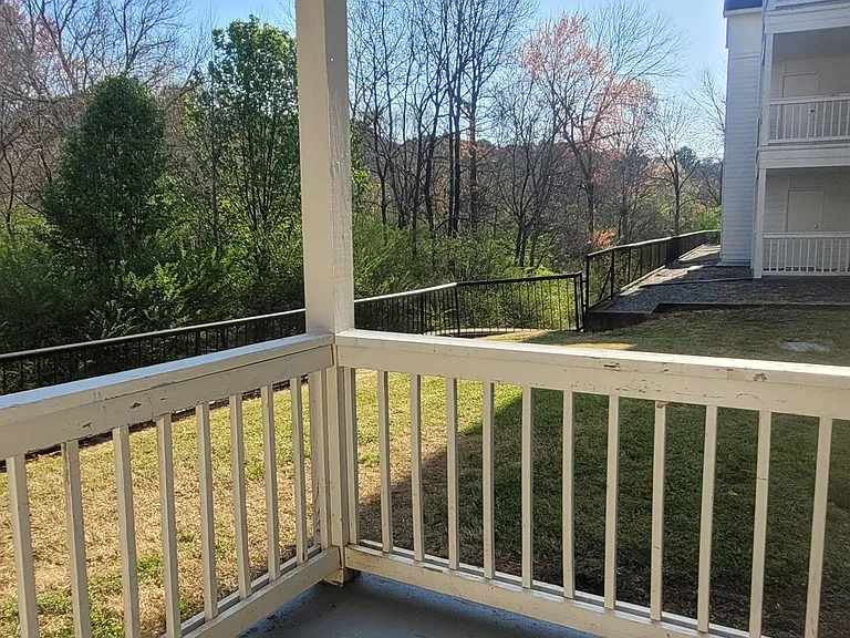 Wesley Place Apartments at Lawrenceville — Photo 280