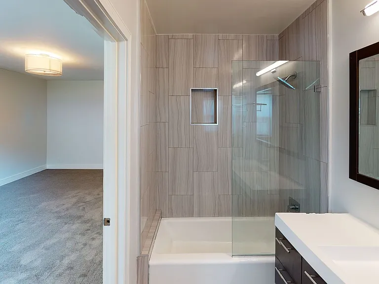 Gorgeous 2 Story Townhome...Great Location! CALL NOW! — Photo 13