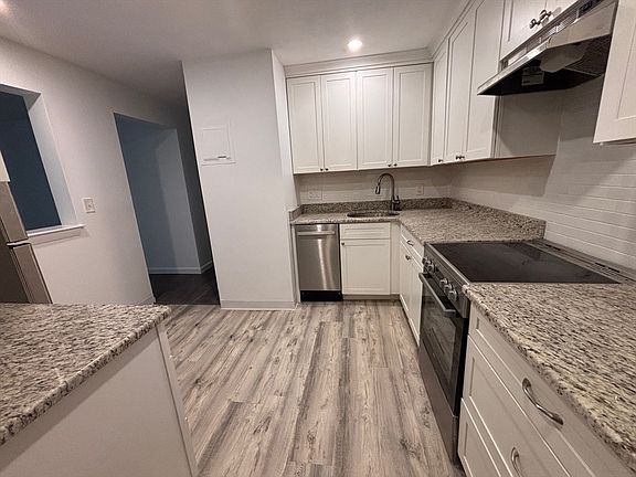 3rd image of 491 W Central St #4B