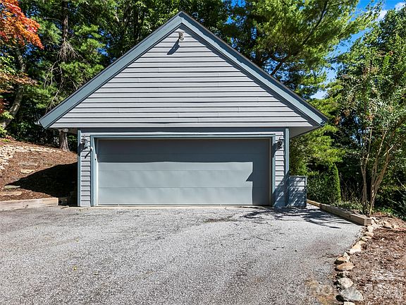 4th image of 114 Sunny View Ln