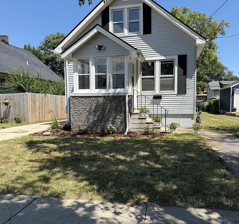 1st image of 5229 33rd AVENUE