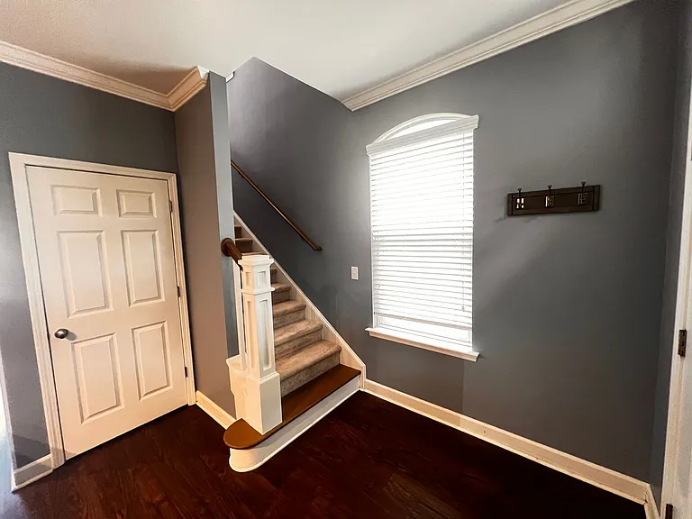 3512 Alexandria Ave — Photo 22