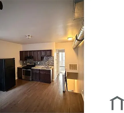 1529 N Alden St #2 — Photo 5