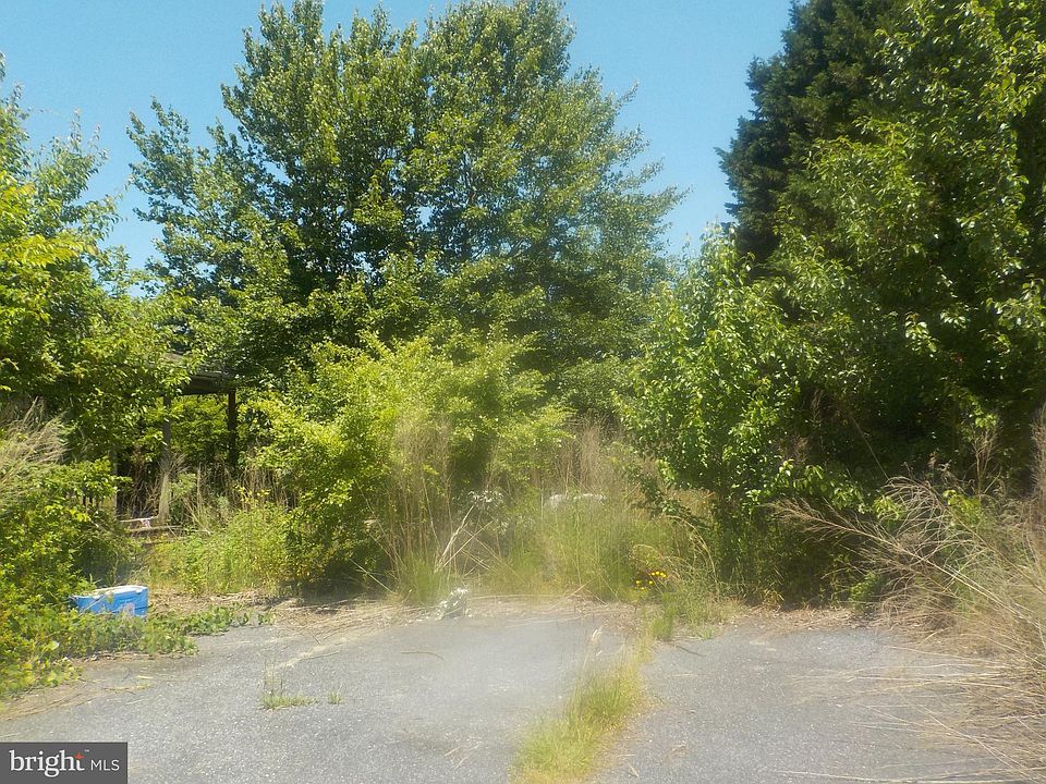 2nd image of 34878 Old Ocean City Rd