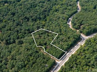 Granada Ct, Lake Ozark, MO 65049