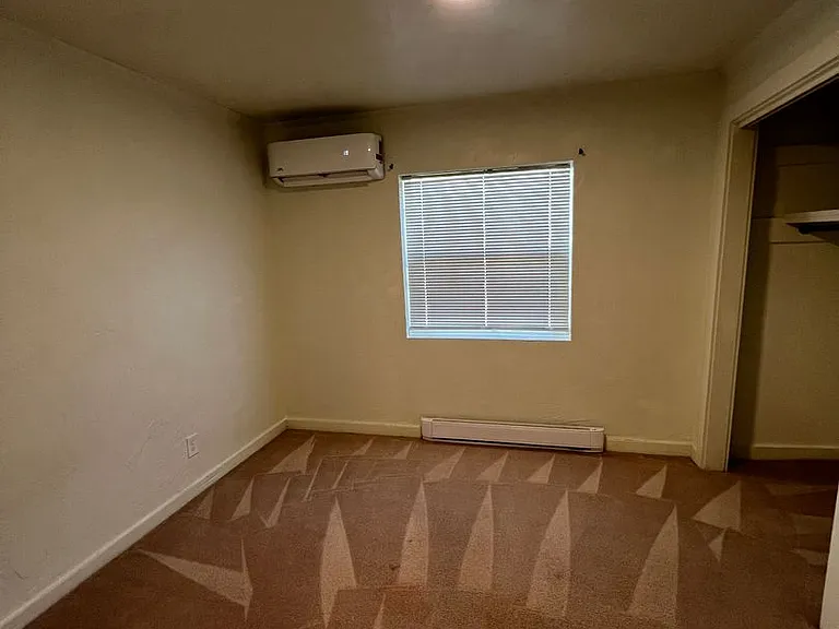 214 W Mathews St #1013 — Photo 17