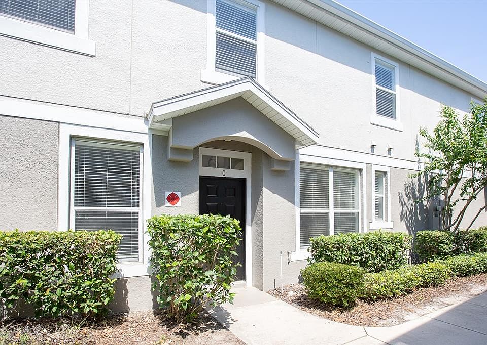 6600 S Goldenrod Rd UNIT C, Orlando, FL 32822 Zillow