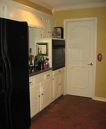 4th image of 2004 NW 56th Ter