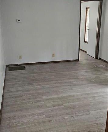 3rd image of 3111 NE 167 PLACE