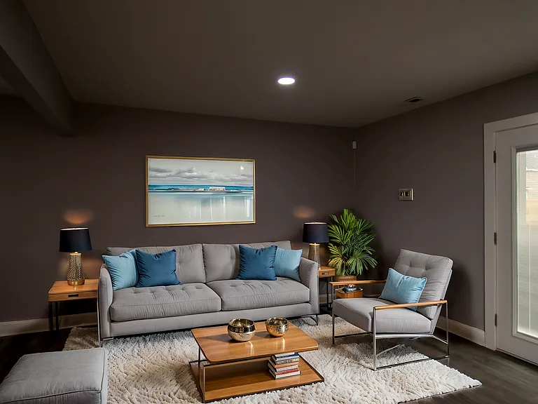 441 N Highland Ave #443 — Photo 4