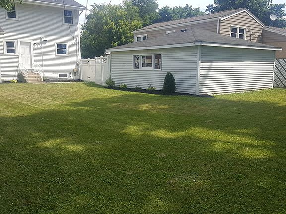 3rd image of 1007 E 153rd St