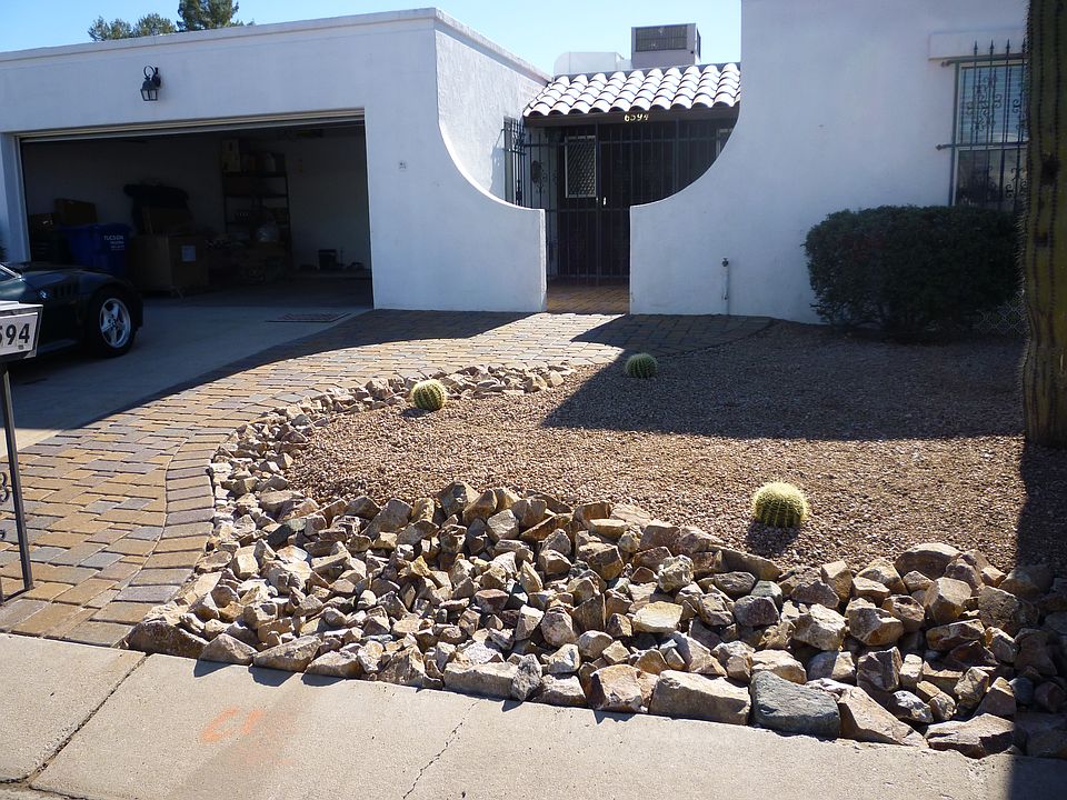 1st image of 6594 E Calle Cavalier
