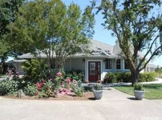 12075 Rising Rd, Wilton, CA 95693