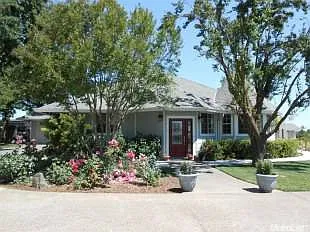 12075 Rising Rd photo 1