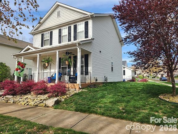3rd image of 15404 Crossing Gate Dr
