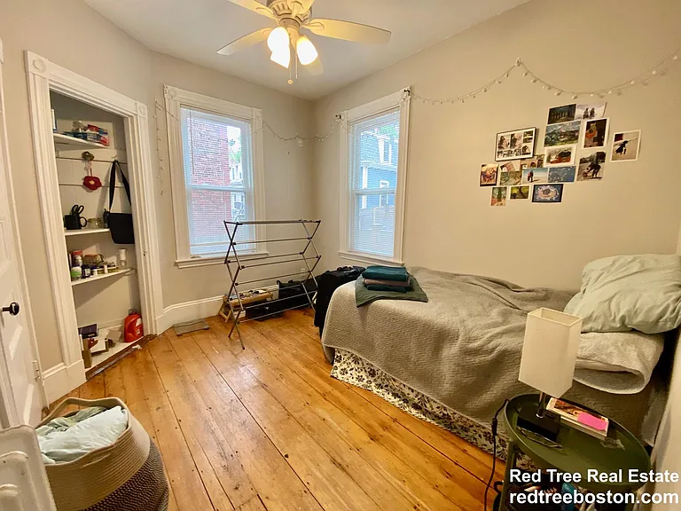 27 Hurd Rd #1 — Photo 5