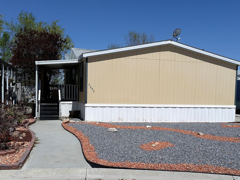 1st image of 6992 W Herdan Cir