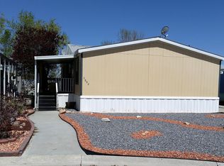 6992 W Herdan Cir, West Valley City, UT 84128