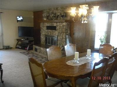 5th image of 10560 E Whitmore Ave