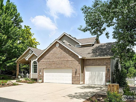 3rd image of 466 Cove Dr