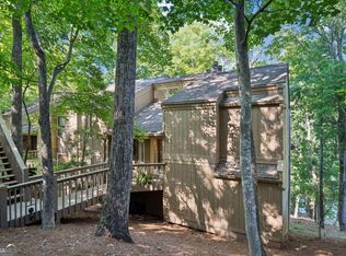 155 Chestnut Rise Trl UNIT 443-C, Jasper, GA 30143