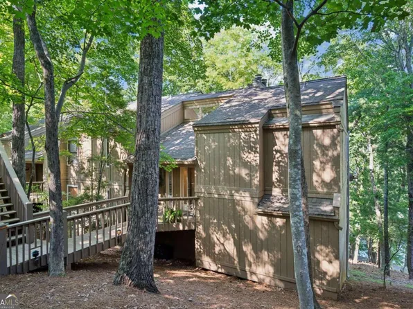 155 Chestnut Rise Trl Unit 443-C, Jasper, GA 30143