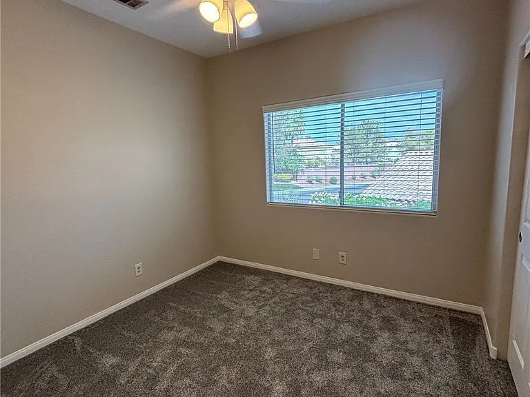 8585 Ebony Hills Way — Photo 43