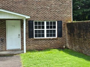 776 Vista St #776, Rogersville, TN 37857
