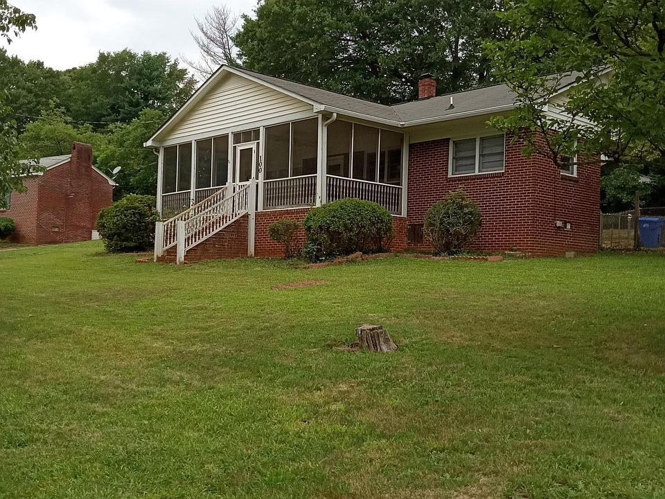 (Undisclosed Address), Greenville, SC 29611 Zillow