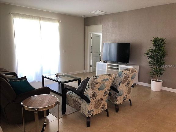 5th image of 15218 Evergreen Oak Loop