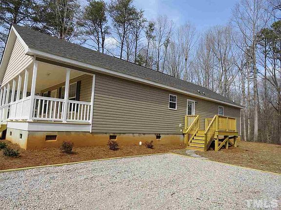 2nd image of 545 Port Dr